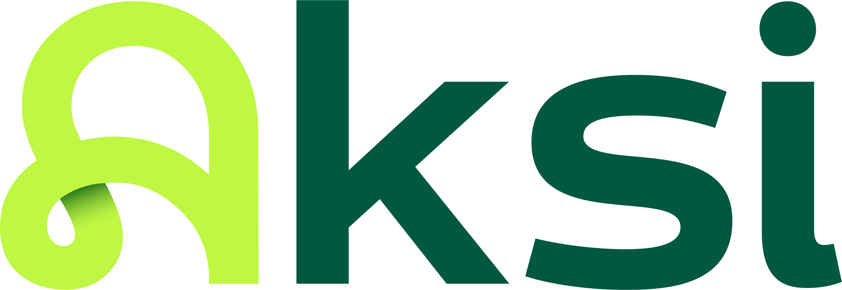 Aksi