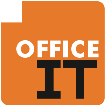 Office IT